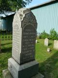 image of grave number 161243